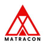 MAtracon